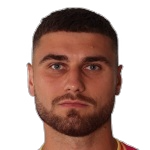 Vadym Pidlepych