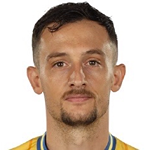 Franjo Prce
