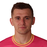Mykola Buzhyn