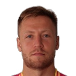 Andriy Savenkov