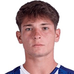 Matias Ruiz