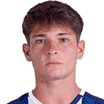Matias Ruiz