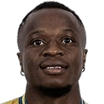 D. Dongmo
