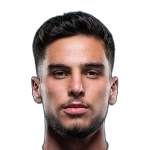 Marco Dulca