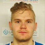 Joonas Ojantie