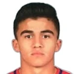 Adrián Cova