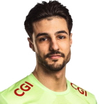 Felix Ferahyan