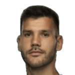 Andrei Chindriş