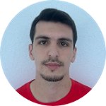 Gonçalo Paixão