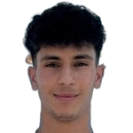 Mounir Jebbar