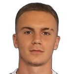 Alexander Attuoni