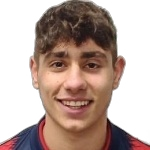 Vincenzo Lettieri