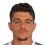 Giovanbattista Romanengo