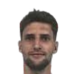 Matteo Cattaneo
