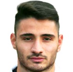 Massimiliano Pane