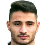Massimiliano Pane