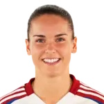 Ariadna Mingueza García