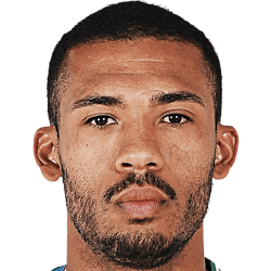 Juan Jesus