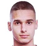 Kalin Dyankov