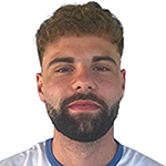 Konstantinos Michailidis