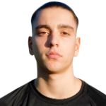 Dimitrios Velonis