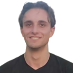 Georgios Koulalis