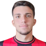 Christos Totsikas
