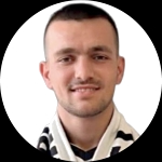Paraskevas Fytopoulos