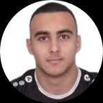 Nikolaos Spyrlidis