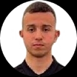 Asterios Papadimitriou