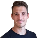 Konstantinos Karakostas