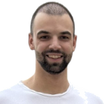 Jannis Vonier