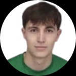 Panagiotis Karyotis