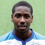 Dan Carr