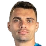 Rafinha