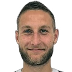 Martin Atanasov
