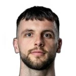 Aiden Prall
