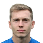 Jack Blackford