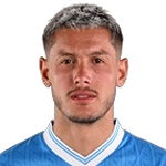 Pasquale Mazzocchi