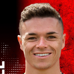 Joe Posthill