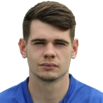 Aaron Cunningham