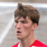 Harry Clarkson