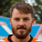 Andrew Jennison
