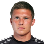 Anton Kobyalko