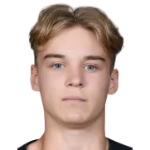Arseniy Popushoy