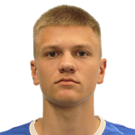 Vadim Govor