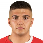 Petar Zovko