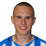 Ivan Churikov