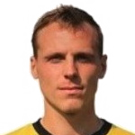 Ilya Maksimenkov