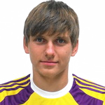 Maksim Kiselev